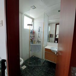 Edelweiss Park Condominium (D17), Condominium #395983361
